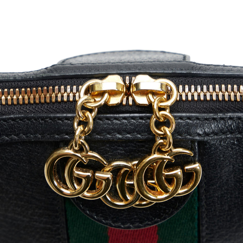 Gucci discount dome crossbody