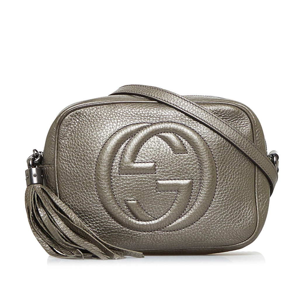 Gucci Soho Disco SHG tthbwg