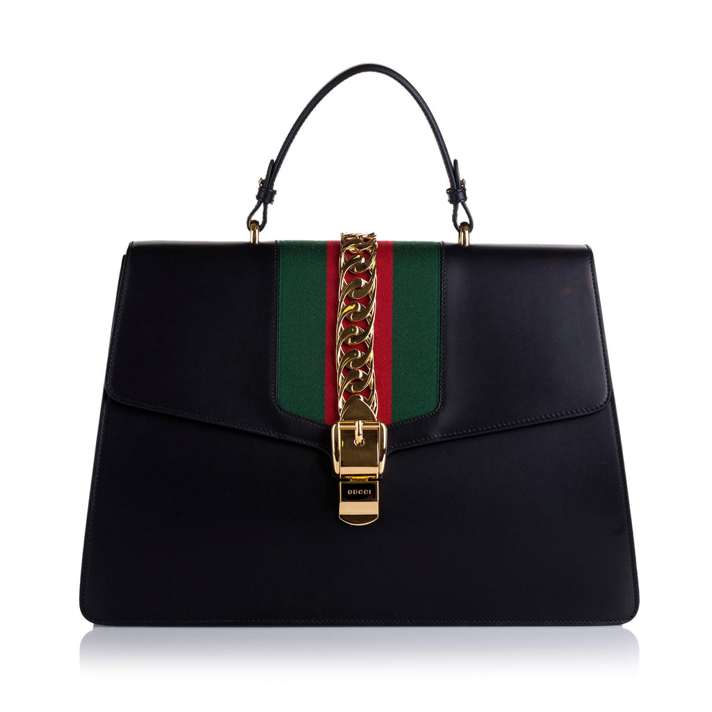 Gucci discount sylvie web