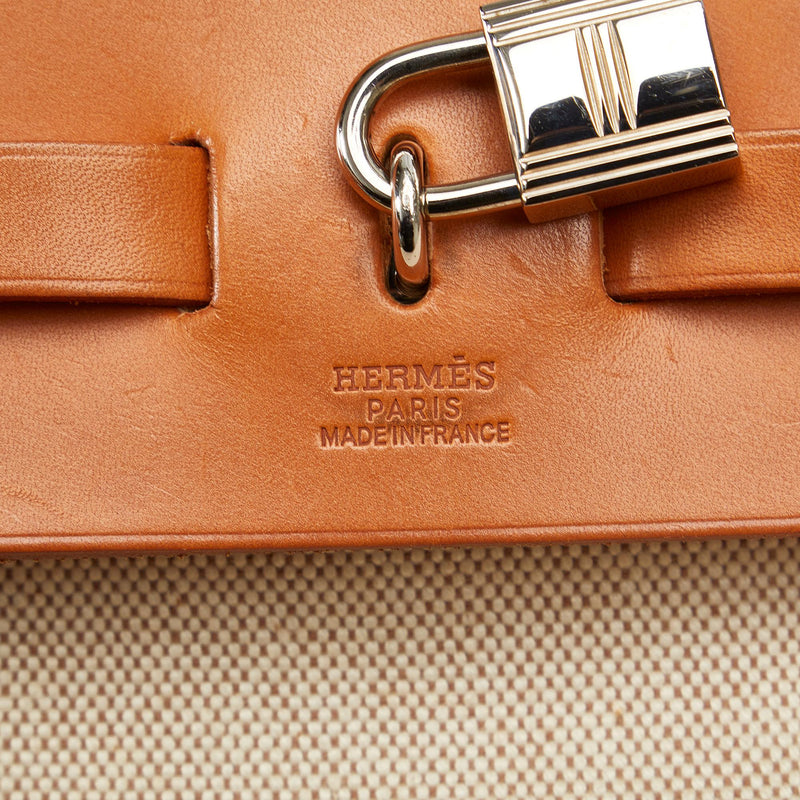 Hermes Herbag MM (SHG-e0qvqJ)