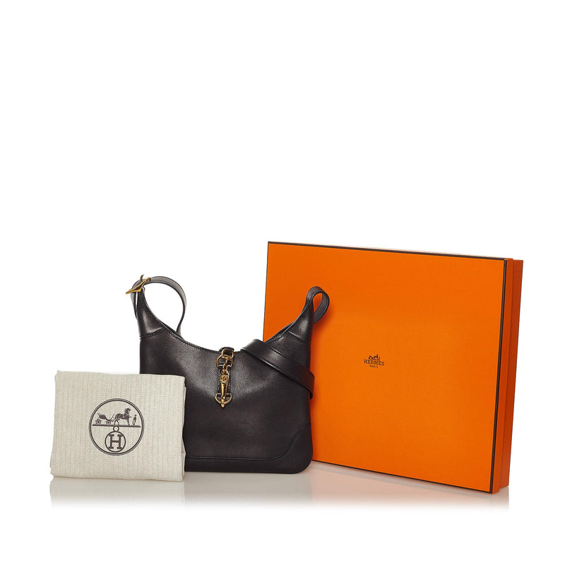 Hermès Handbag 385833