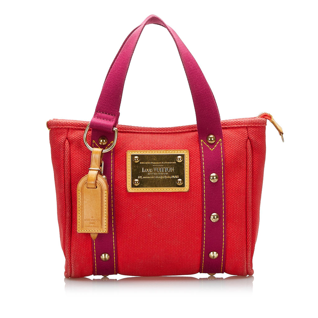 New Fashion L Designer Replica Handbag Ladies Beaubourg Hobo Bag