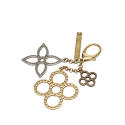 Louis Vuitton Sac Bijoux Tapage - Louis Vuitton Key Chain