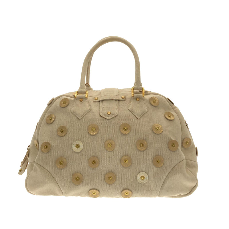 Louis Vuitton Bags Under $2 000