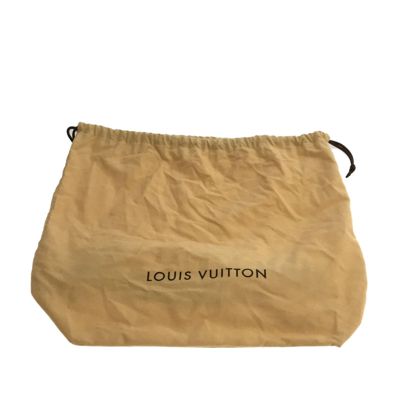 HealthdesignShops  Second Hand Louis Vuitton Panama Bowly Bags