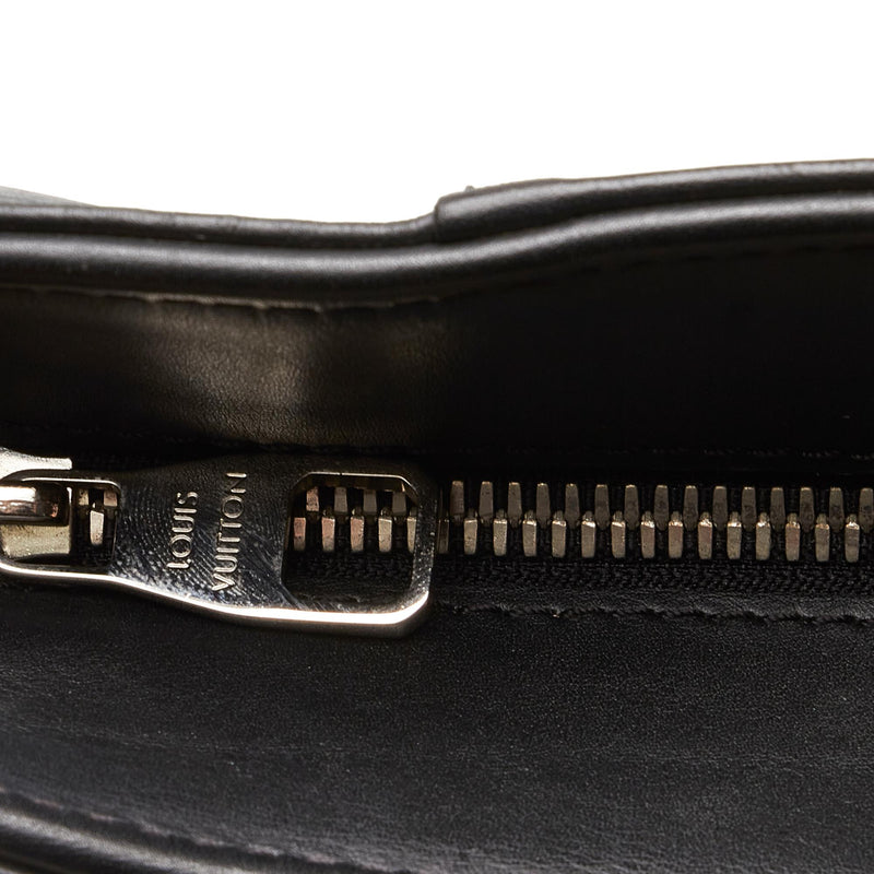 Chanel CC Cruise Rope Cabas Handbag (SHG-GF676k) – LuxeDH
