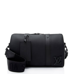 Louis Vuitton Gym Bag