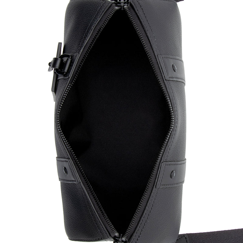 Louis Vuitton Aerogram Crossbody Bag (SHG-36687) – LuxeDH