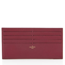 Louis Vuitton Calfskin Felicie Insert (SHF-7B59J8)