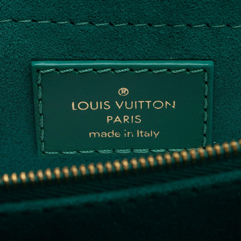Louis Vuitton re-launches Alphabet jewelry line: LV & Me. - Luxurylaunches