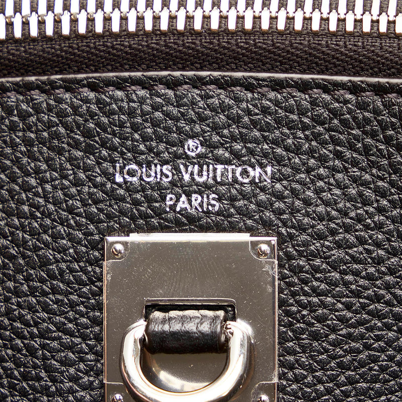 Louis Vuitton City Steamer MM (SHG-OJ4mKW) – LuxeDH