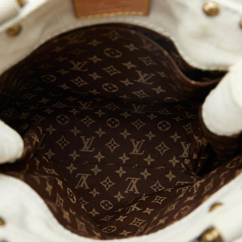 Louis Vuitton Reverse Monogram City Cruiser PM - Brown Totes, Handbags -  LOU721989