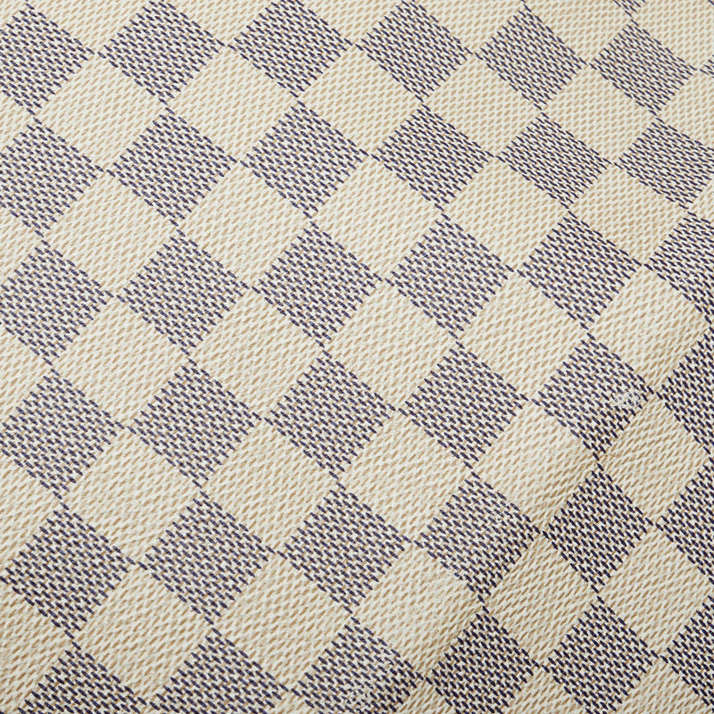 Louis Vuitton Damier Azur Naviglio (SHG-nVrypK)