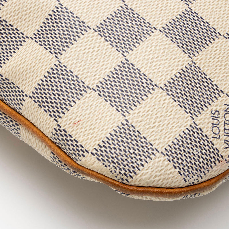 Louis-Vuitton-Damier-Azur-Pochette-Bosphore-Shoulder-Bag-M51112