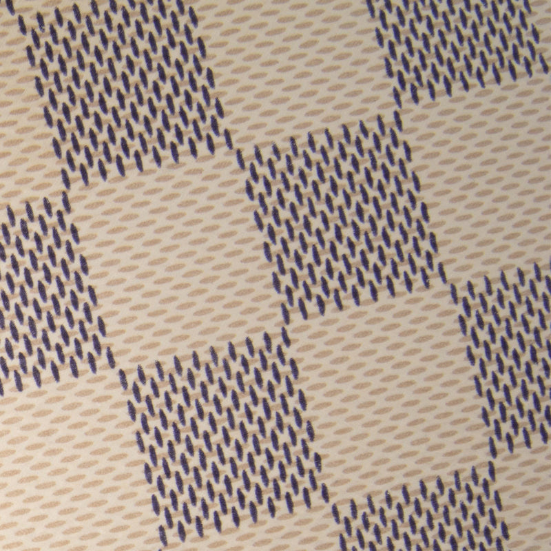 Louis Vuitton Damier Azur Pochette Felicie (SHG-ufff1W)