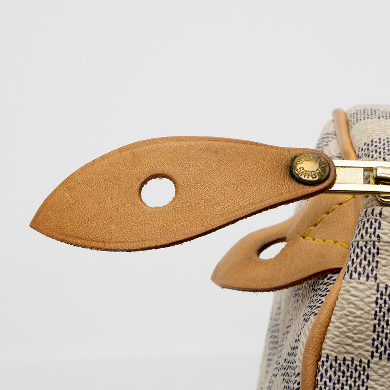 New Louis Vuitton Design ✨ #designershoes #luxurycollection #handbagti