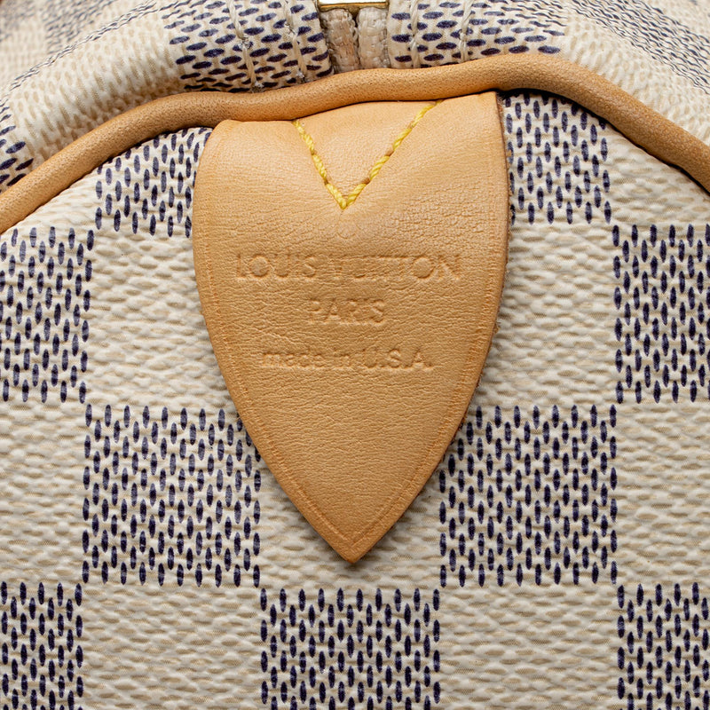 New Louis Vuitton Design ✨ #designershoes #luxurycollection #handbagti