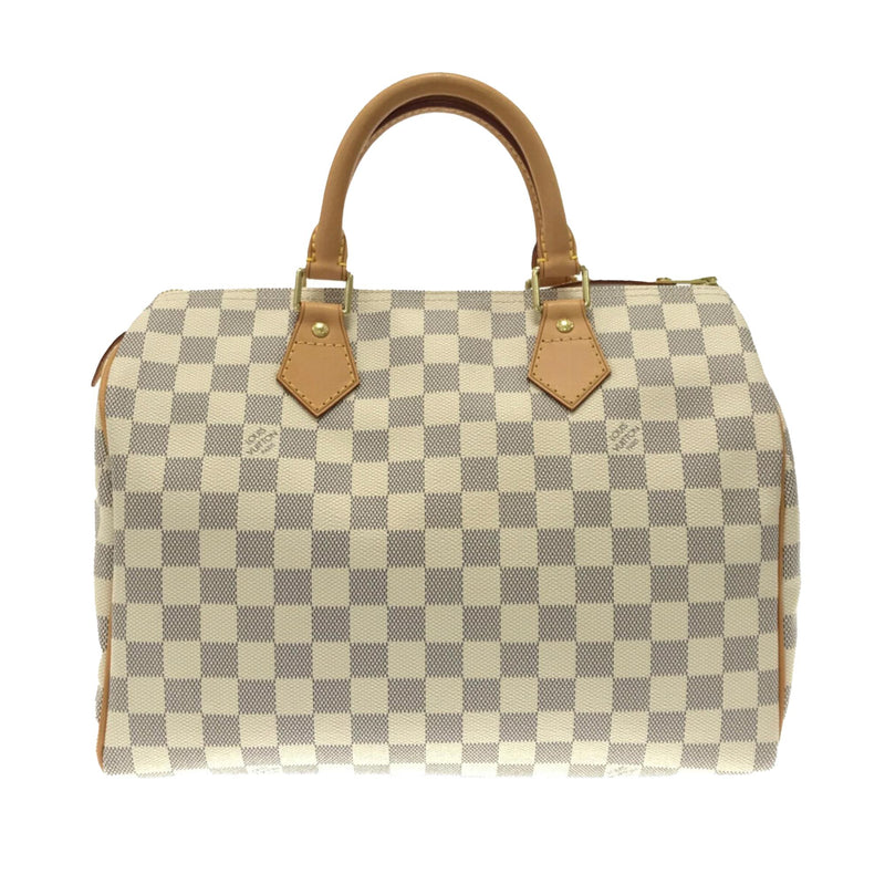 Louis Vuitton x Stephen Sprouse Monogram Roses Speedy 30 (SHG