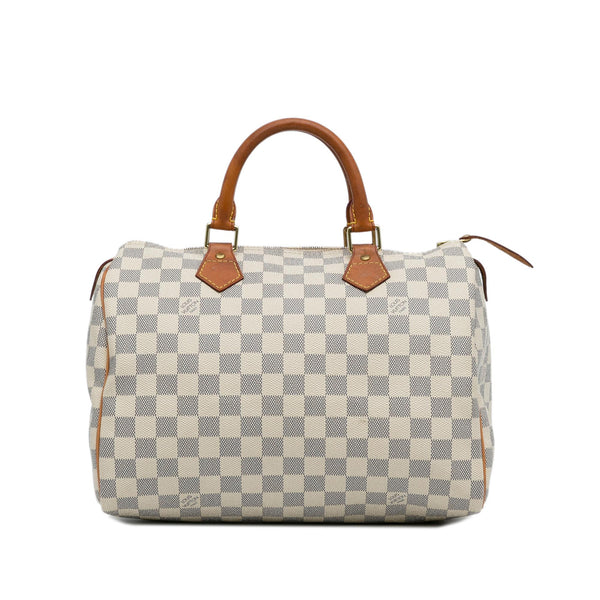 Best 25+ Deals for Used Louis Vuitton Handbags