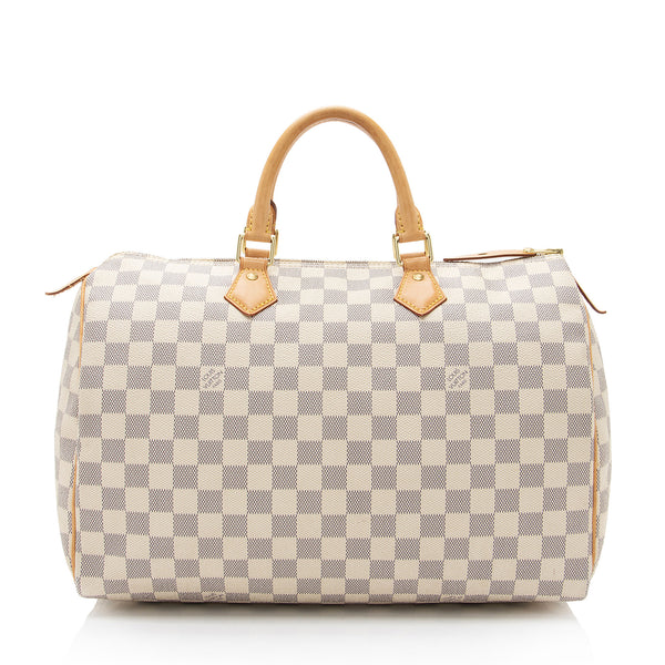 Best 25+ Deals for Louis Vuitton Handbag Speedy