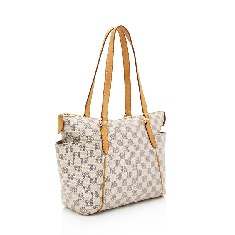 Louis Vuitton Totally PM - Good or Bag