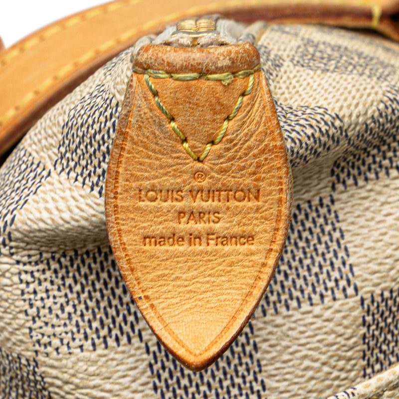 Louis Vuitton Damier Azur Totally PM (SHG-XNmqCz)