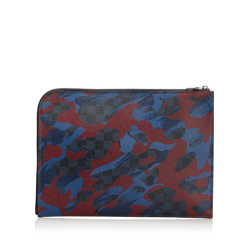 Louis Vuitton Camouflage Bags & Handbags for Women, Authenticity  Guaranteed