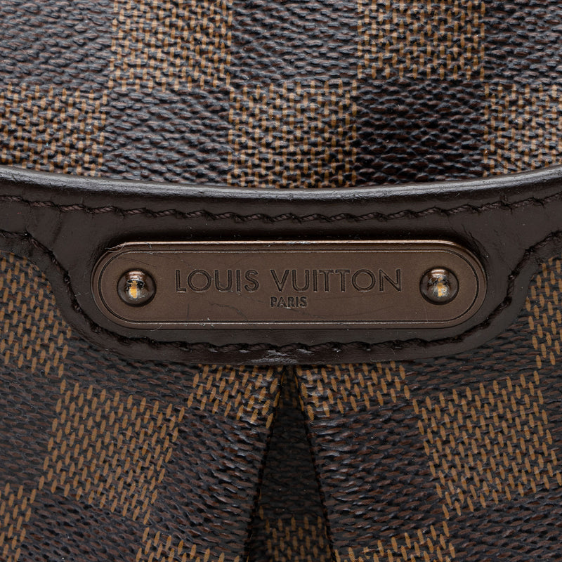 Louis Vuitton Bloomsbury PM  Louis vuitton alma bag, Luis vuitton