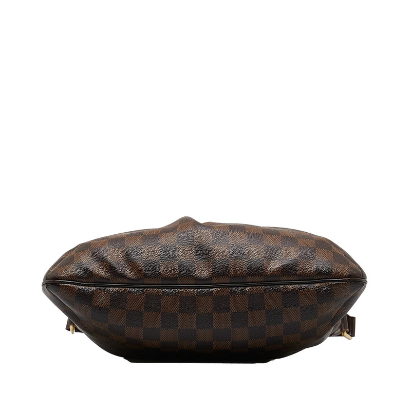 Louis Vuitton Damier Ebene Bloomsbury PM (SHG-6sUqwH)