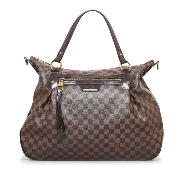 Louis Vuitton Damier Infini Discovery Messenger BB (SHG-MNoGbc