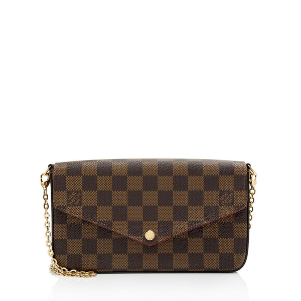 Louis Vuitton EPI Leather NeoNoe Bb Shoulder Bag (SHF-dfoRYI)