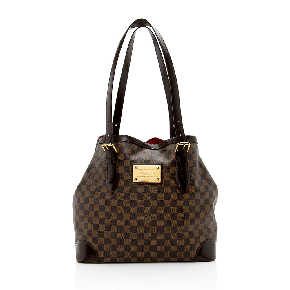Authentic Louis Vuitton miroir hand bag purse speedy 30 gold limited