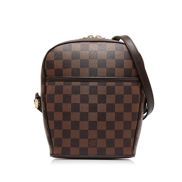 LuxeDH - You want Louis? We have Louis! Check out our entire Louis Vuitton  collection. New arrivals daily!  .com/collections/authentic-pre-owned-louis-vuitton-handbags #luxedh # louisvuitton #louisvuittonbag #louisvuittonlover