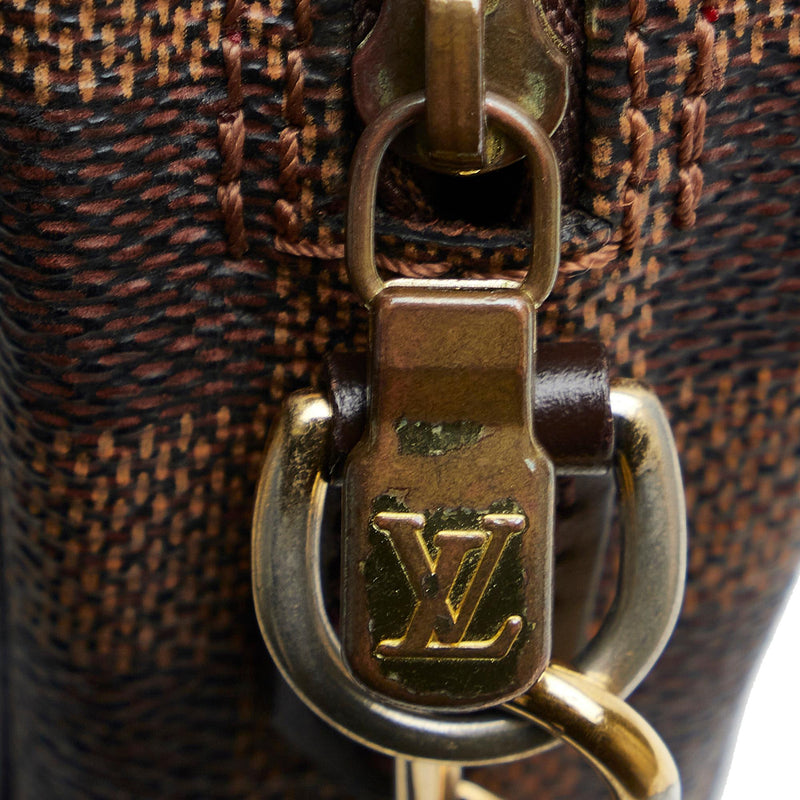 Louis Vuitton Ipanema Pochette – Chicago Pawners & Jewelers