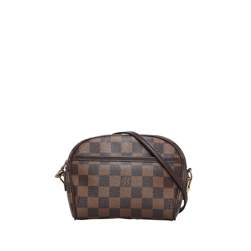 Louis Vuitton Ipanema Crossbody Bags for Women