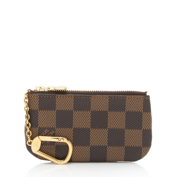 Best 25+ Deals for Louis Vuitton Monogram Bag