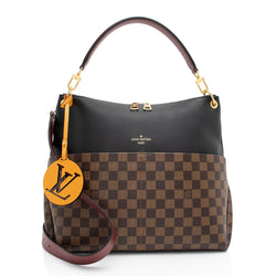 Louis Vuitton Maida Damier Ebene 