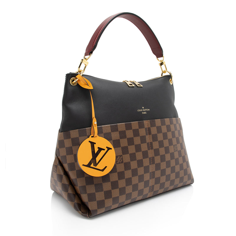 Vintage Louis Vuitton Luggage and Travel Bags - 479 For Sale at