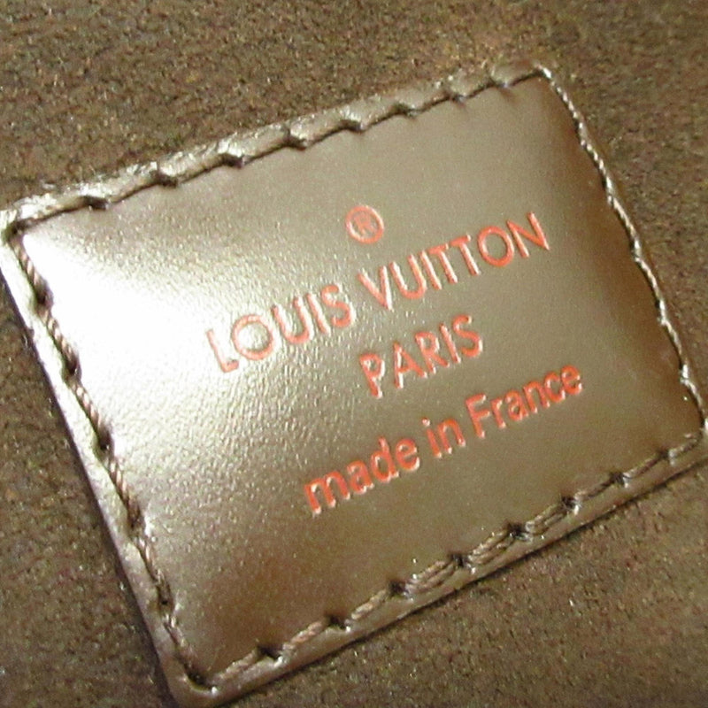 Louis Vuitton Damier Ebene Marylebone GM (SHG-26317) – LuxeDH