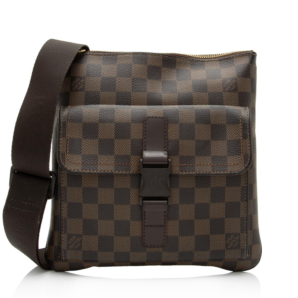 Louis Vuitton Crossbody Bags & Handbags for Women with Cross-Body