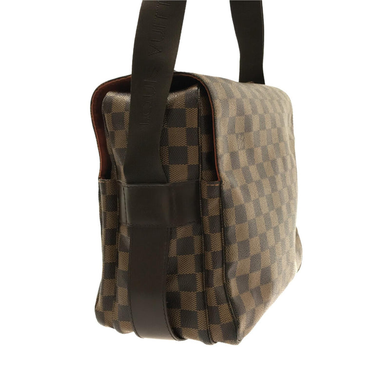 Louis Vuitton Monogram Escale Mini Pochette Accessoires (SHG