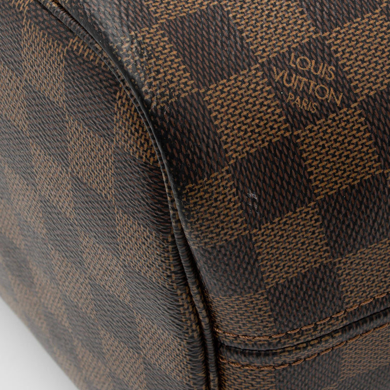 Pin by EL KE on Vuitton Hund  Louis vuitton bag neverfull, Louis vuitton  neverfull, Vuitton neverfull