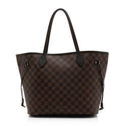 Gucci Women Handbag  Louis vuitton bag neverfull, Bags, Women