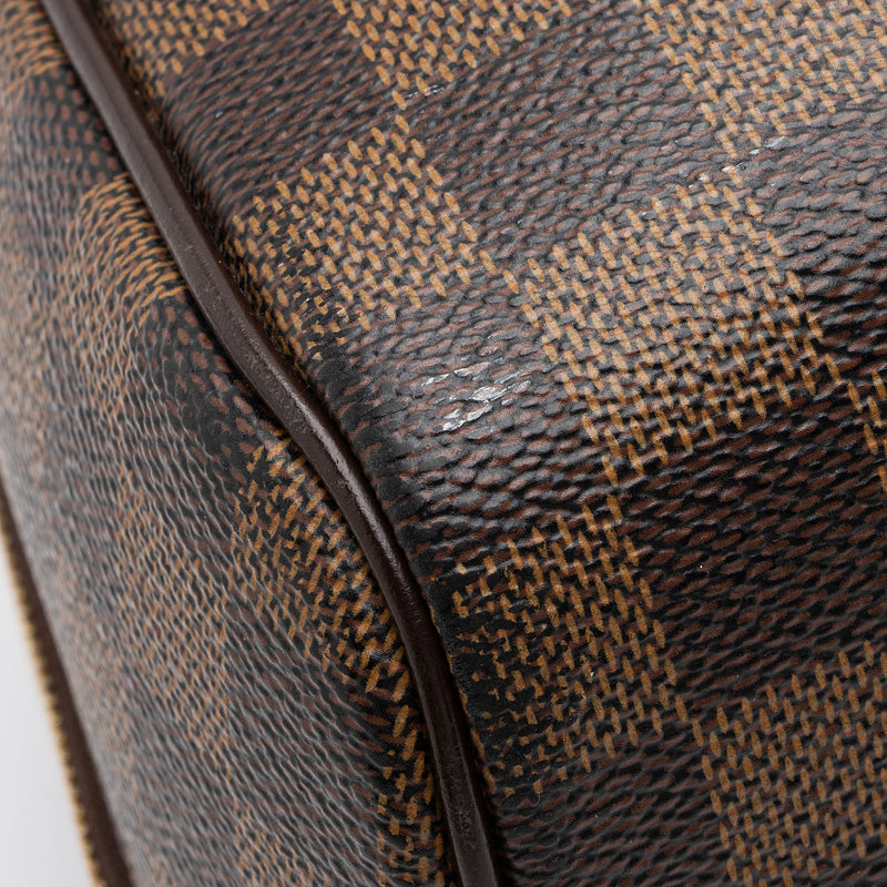 lv nolita damier price, Hot Sale Exclusive Offers,Up To 72% Off