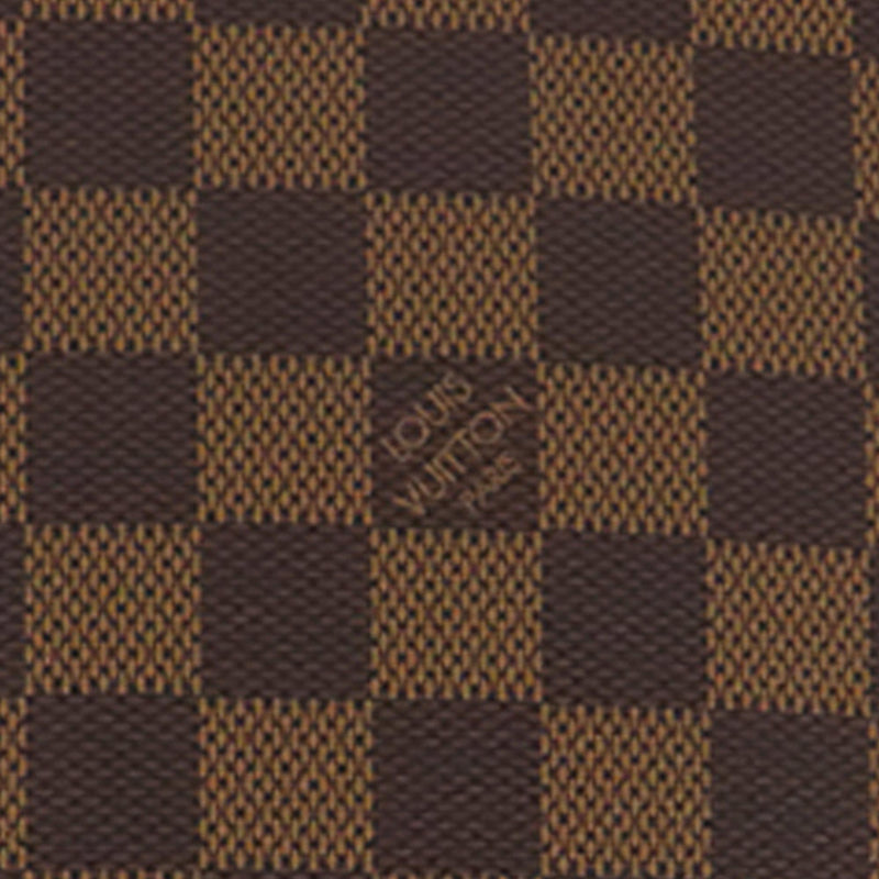 Louis Vuitton Damier Ebene Pimlico (SHG-jd7hhB) – LuxeDH