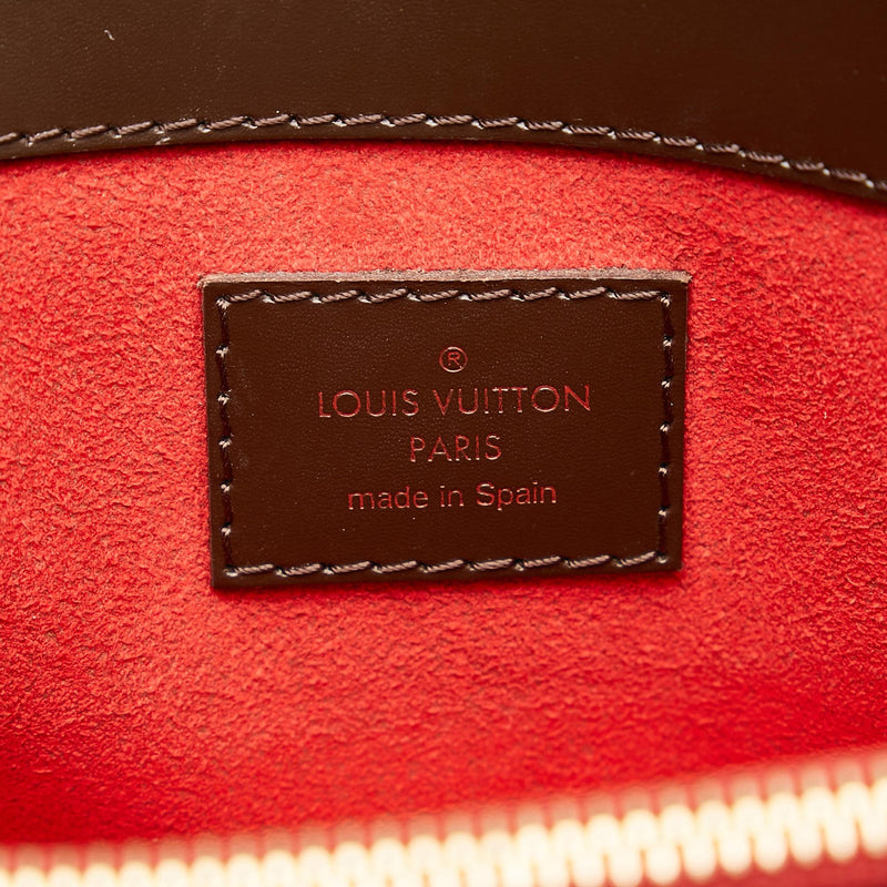 M44546 Louis Vuitton 2019 Rivoli MM