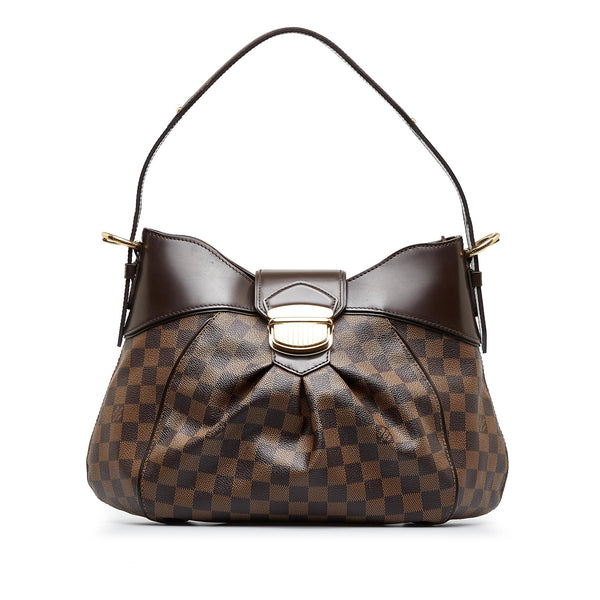 Best 25+ Deals for How Much Are Louis Vuitton Bags