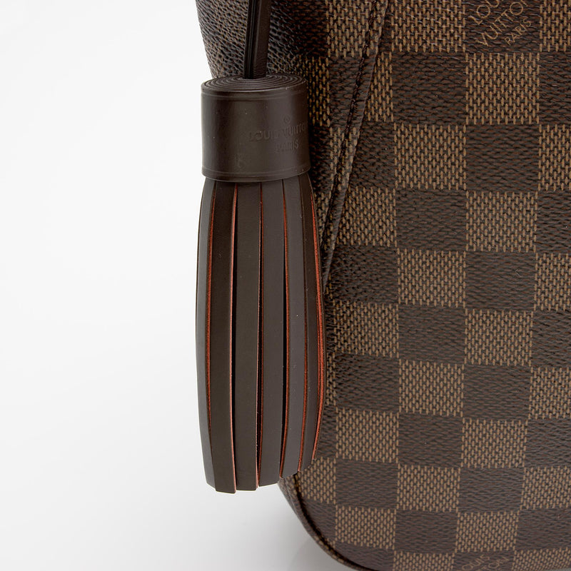 LV South Bank Besace –