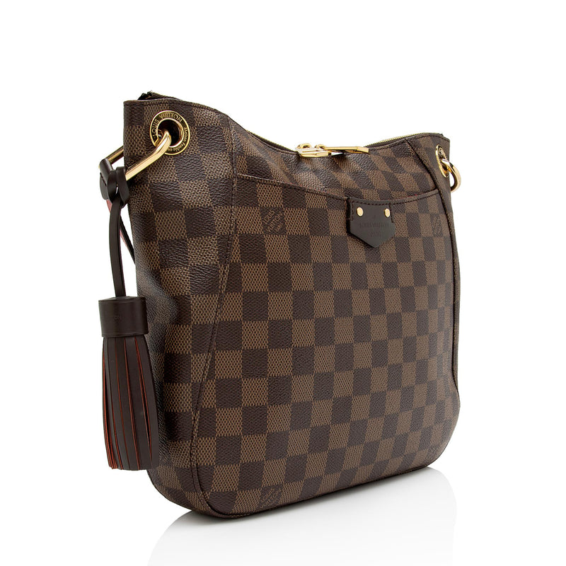 LOUIS VUITTON Sling Handbag » Buy online from ShopnSafe