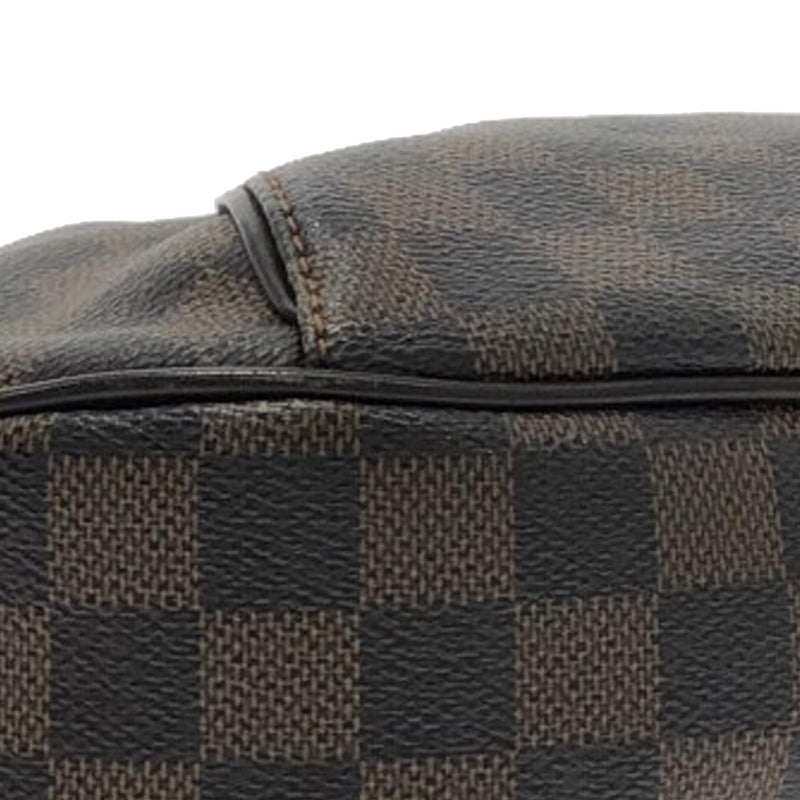 Louis Vuitton Damier Ebene Thames GM (SHG-8qCcvU) – LuxeDH